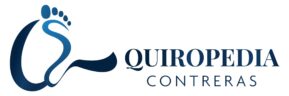 Quiropodia Contreras